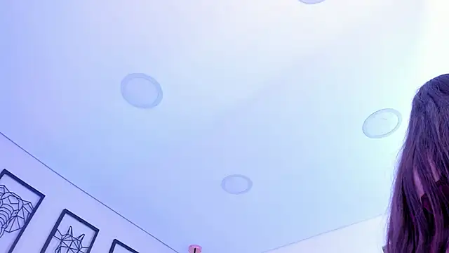 dakota_morgan webcam