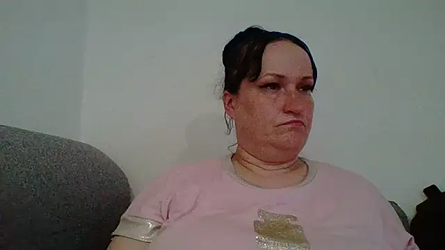 _squirty_cum_lady_