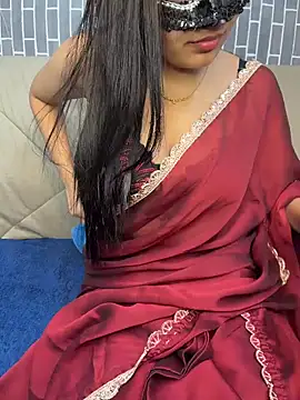 escape_with_me Live Web Cam Show