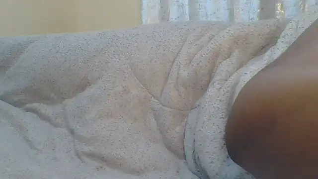 ndivhuwomuleya webcam