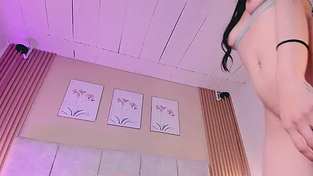 cherlyn_1 webcam