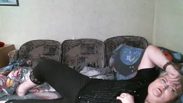 Lana555 webcam