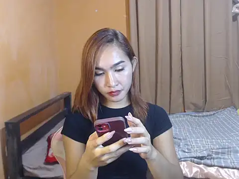 ur_Katrina69 live sex cam