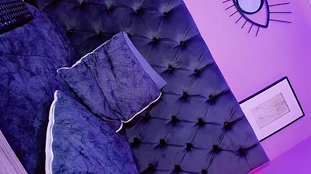 AngeliCute webcam