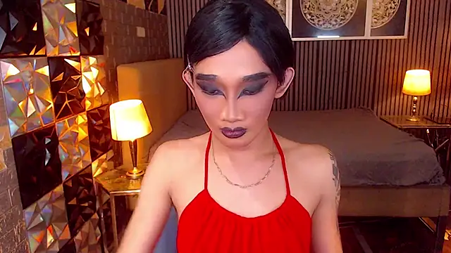 lhexiecollins webcam