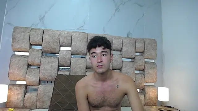 KathyAiden live sex cam