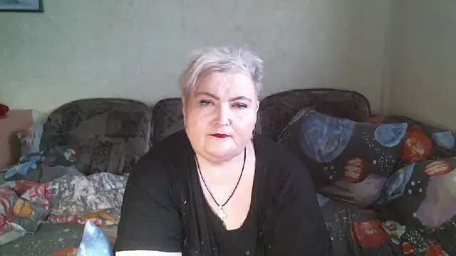 Lana555 webcam