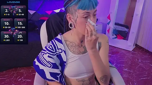 _sharlotte777 webcam