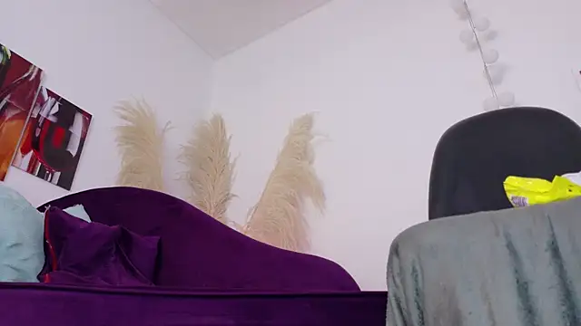 emma_sexxy webcam
