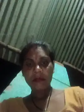 Munmun_7 live sex cam