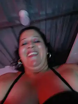 Fulopp15 webcam