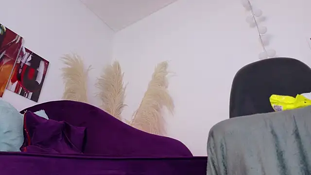 emma_sexxy webcam
