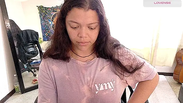 Amanda_sweet webcam