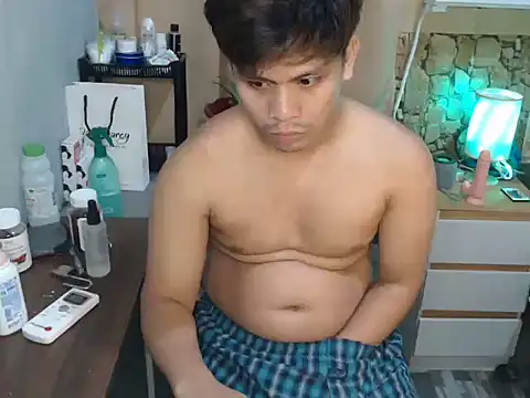 cumwhat_me webcam