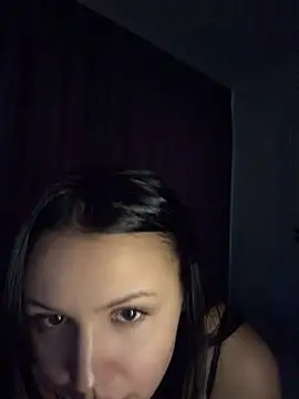 lorry6 Live Web Cam Show