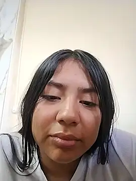 Amber_Herrera Live Web Cam Show