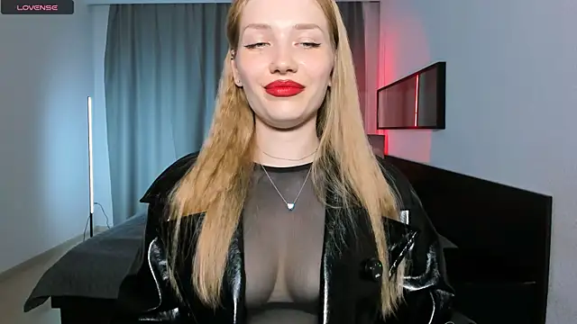 DakotaMabs webcam