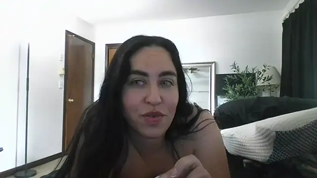 WetFlower69 Live Web Cam Show
