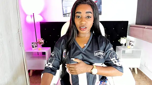 cristaaalclocks1 webcam