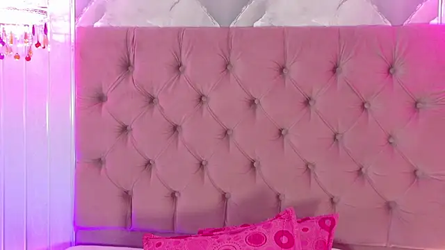 gabby-sweet - Gabby-Sweet's free webcam - UK Sex Cams