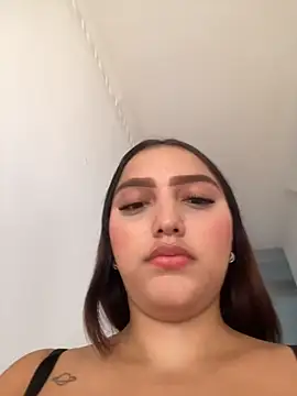 Mia_em webcam