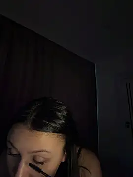 lorry6 webcam