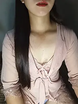 Fiona_2026 webcam