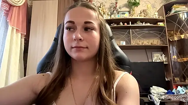 TaIliedGuest webcam