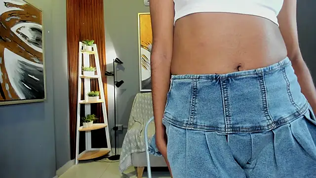 Yintaish webcam