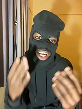 lootlove-26 webcam