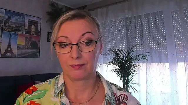 vanessa_chat webcam