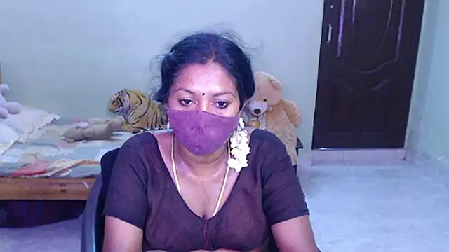 Novapol11 webcam