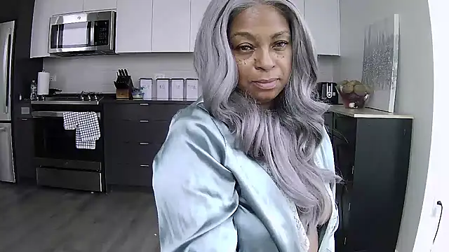 MSweetLindaParks webcam