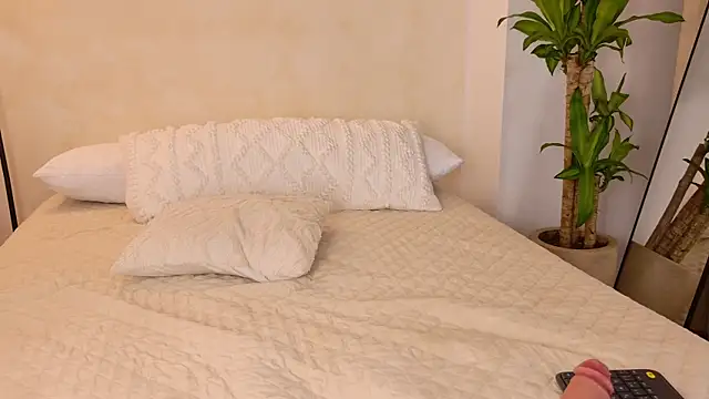 Assh_lee_ webcam