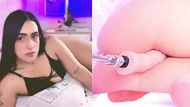kloe_campbell webcam