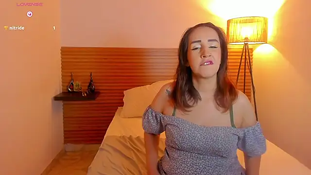 Jadde_hamad webcam