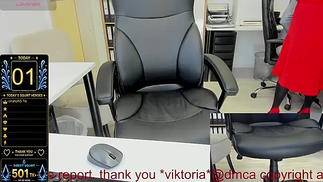 squirt_milf_viktoria webcam