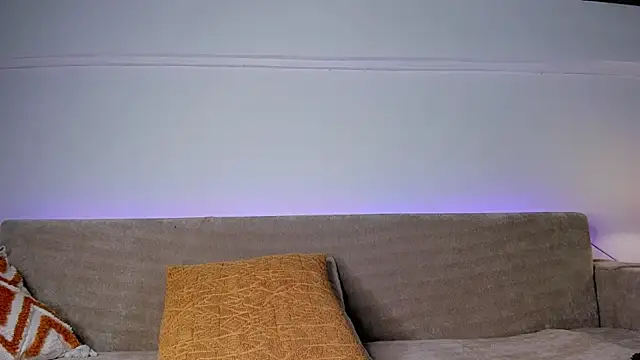 dumpling webcam