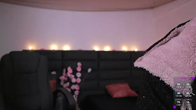 kathieandpovcock1 webcam