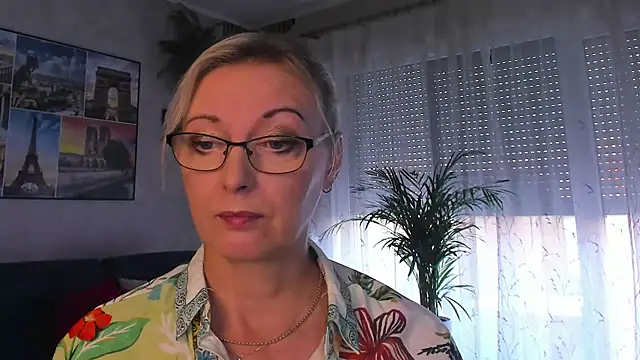 vanessa_chat webcam