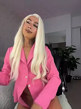 miss_tatiana_ webcam