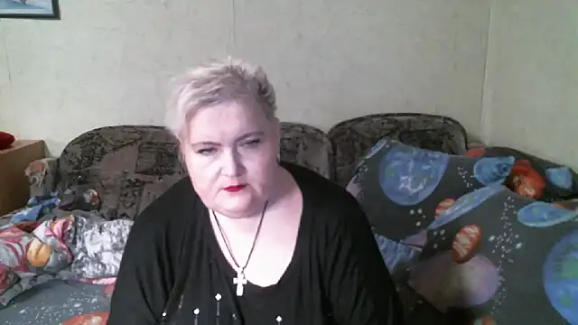 Lana555 webcam
