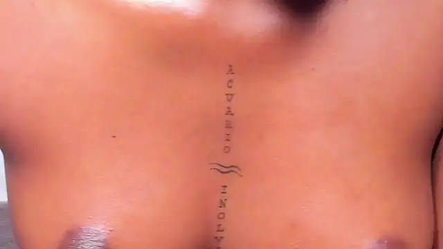 Stefannyevans_ webcam