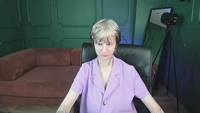 Senpai_Sins webcam