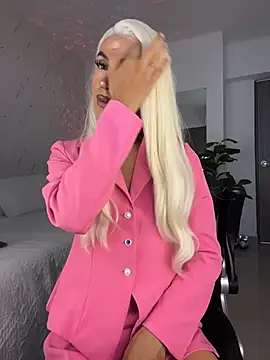 miss_tatiana_ webcam