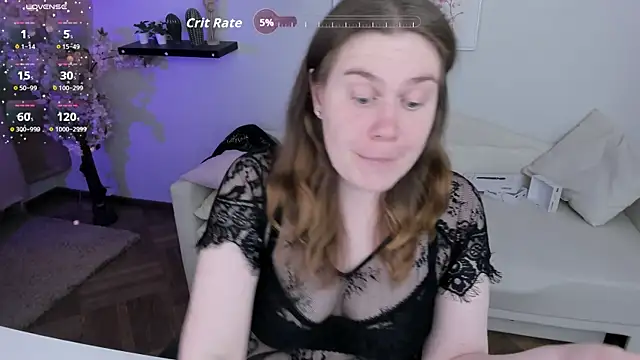 Nancy_Sun_ live cam on StripChat