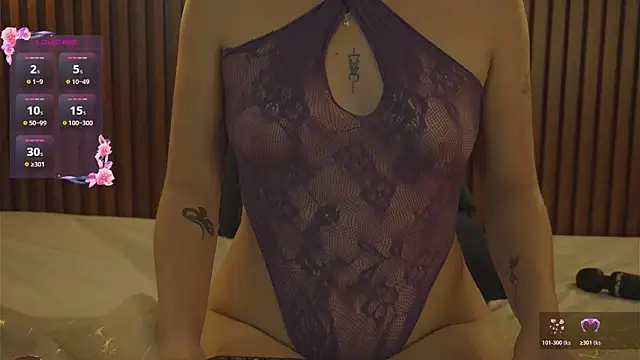 Eimyaniston_cute webcam