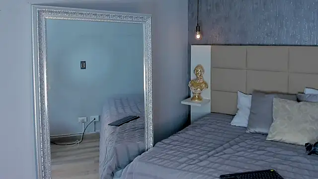 SamayRyann webcam