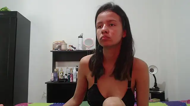 nathaly_jones_ webcam