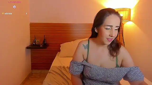 Jadde_hamad webcam